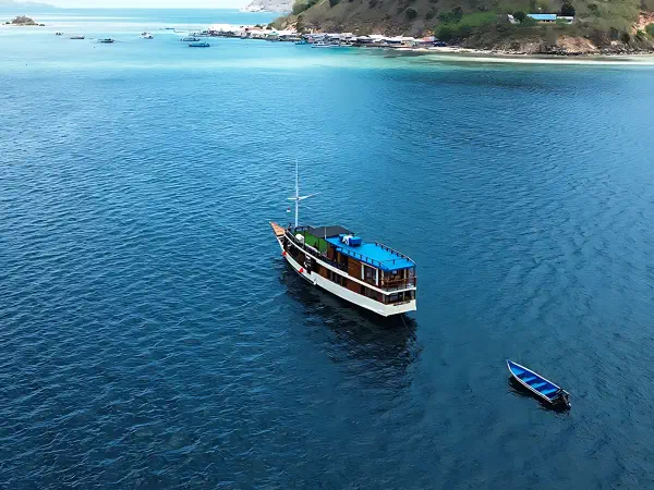 Dirga Kabila