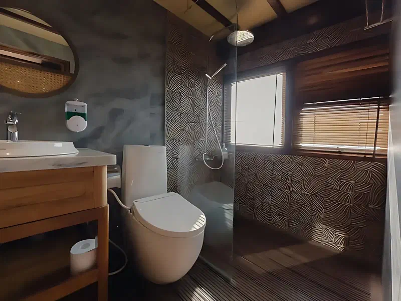 拉玛因远航二号 船图 12