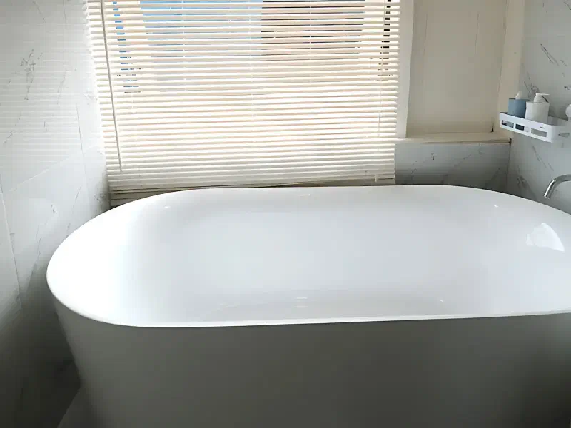 拉妮萨号 船图 3