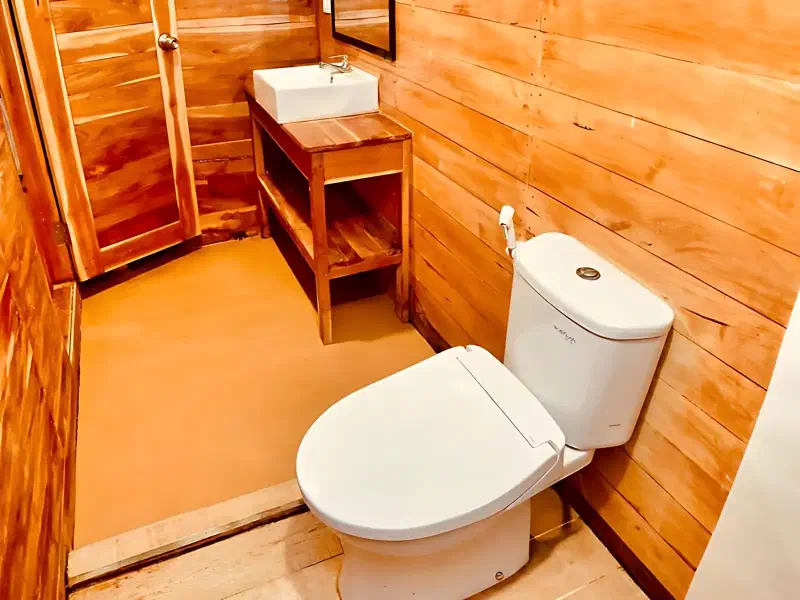 奇妙号 船图 3