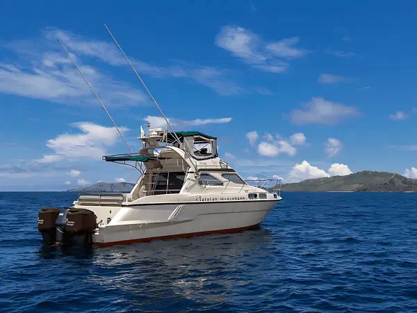 Plataran