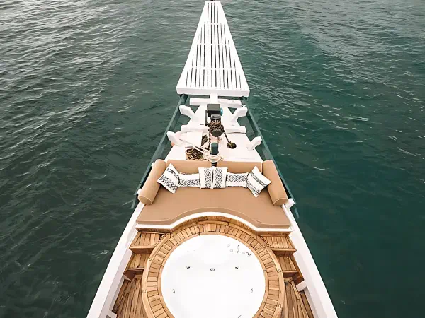 Sea Familia