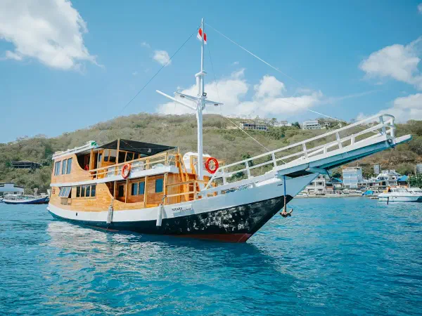 Segara