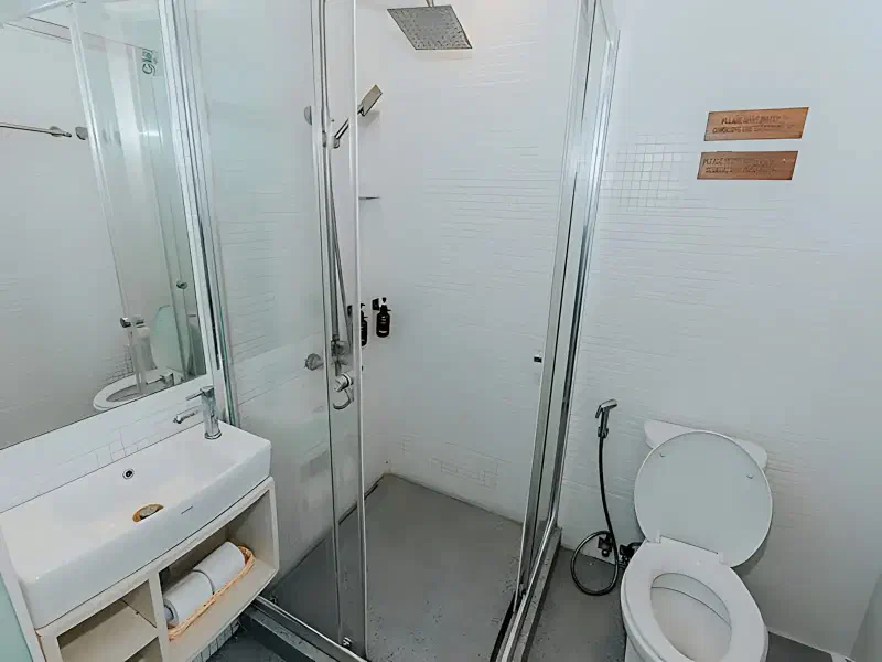 塔拉号 船图 11