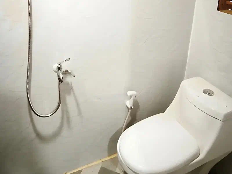 瓦伦伦号 船图 5