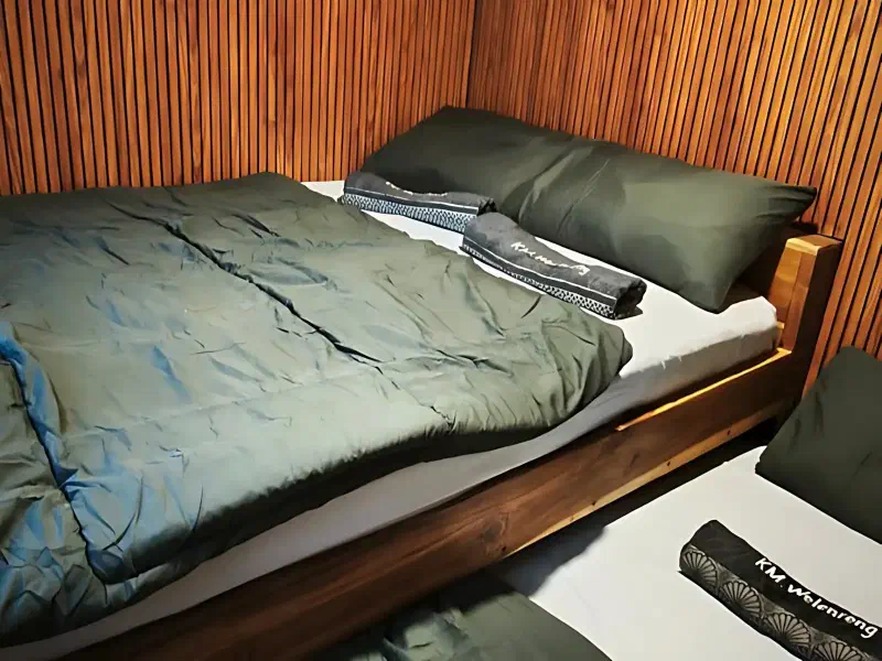 瓦伦伦号 船图 7