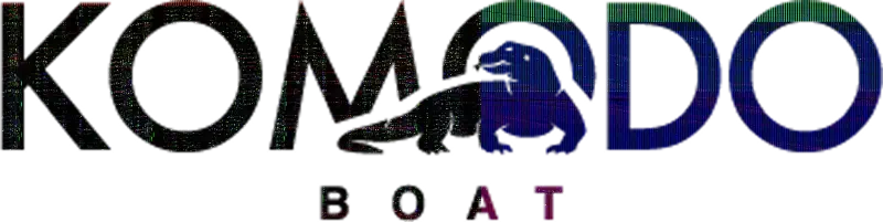 洛卡号 船图 3